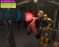 image_thumb